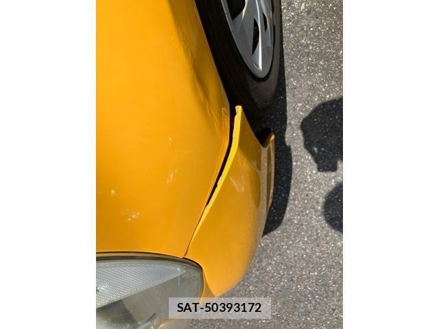 Toyota AQUA 2013-09 8485031-22