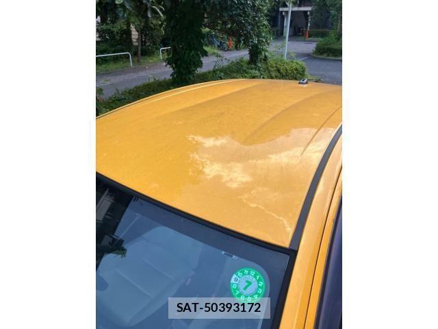 Toyota AQUA 2013-09 8485031-24