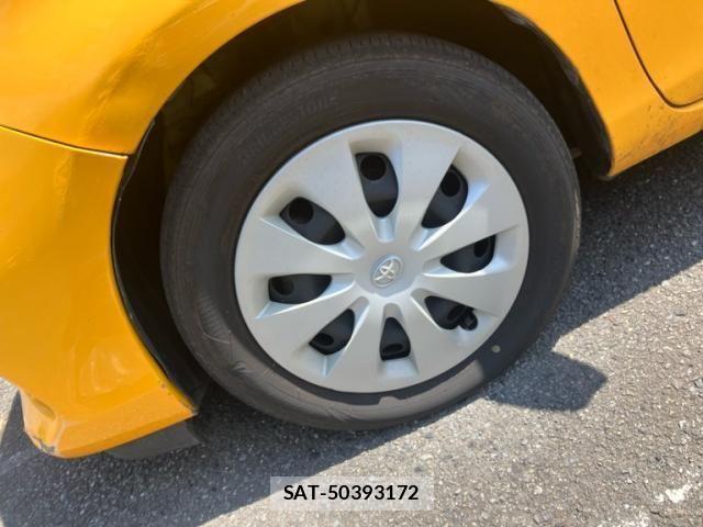 Toyota AQUA 2013-09 8485031-7