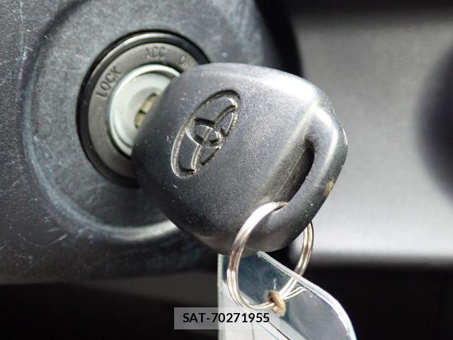 Toyota AQUA 2021-06 8485002-9