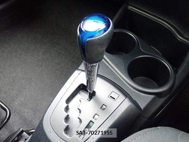 Toyota AQUA 2021-06 8485002-10
