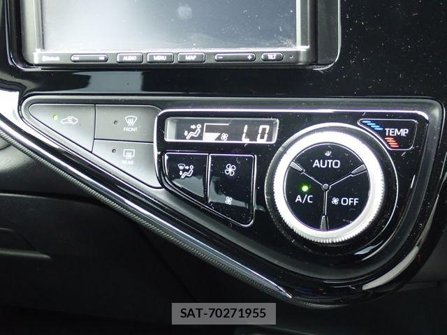 Toyota AQUA 2021-06 8485002-11