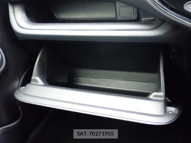 Toyota AQUA 2021-06 8485002-15