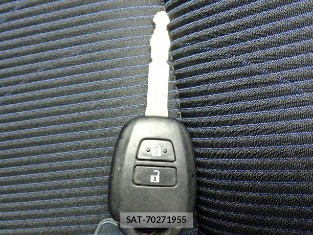 Toyota AQUA 2021-06 8485002-20