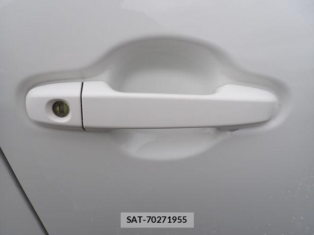 Toyota AQUA 2021-06 8485002-21