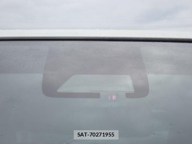 Toyota AQUA 2021-06 8485002-23