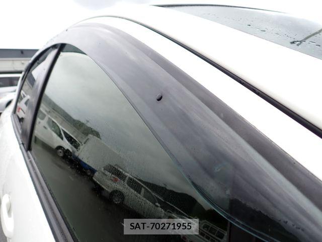 Toyota AQUA 2021-06 8485002-24