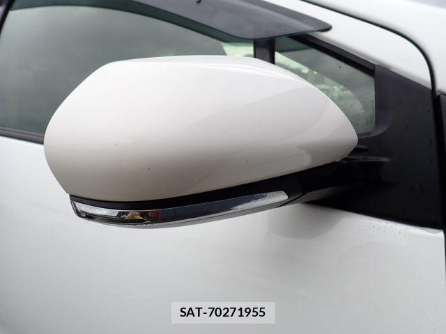 Toyota AQUA 2021-06 8485002-25