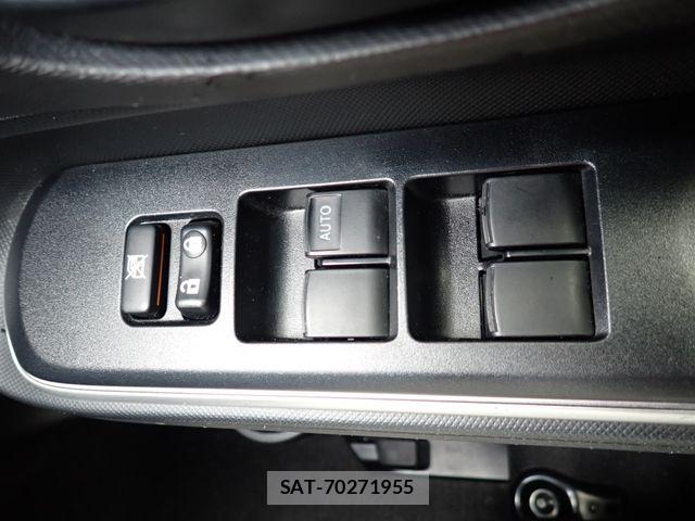 Toyota AQUA 2021-06 8485002-6