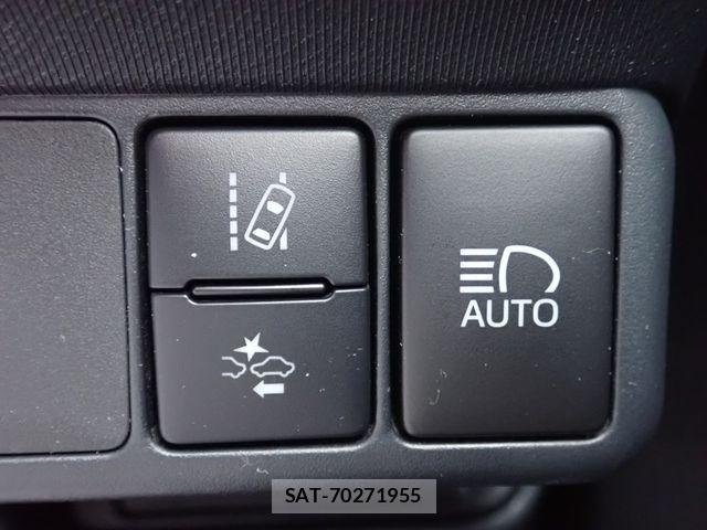 Toyota AQUA 2021-06 8485002-7