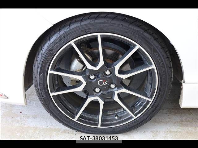 Toyota AQUA 2015-02 8485018-13