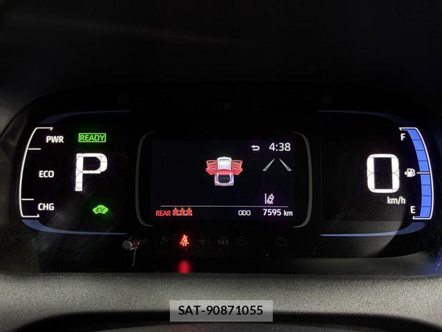 Toyota AQUA 2024-12 8484997-15
