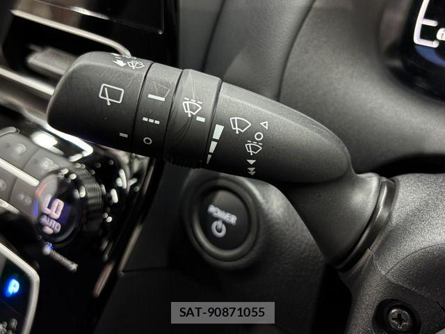 Toyota AQUA 2024-12 8484997-16