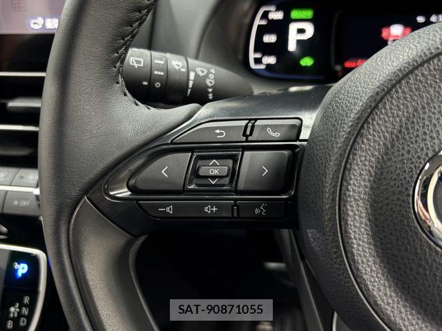 Toyota AQUA 2024-12 8484997-18