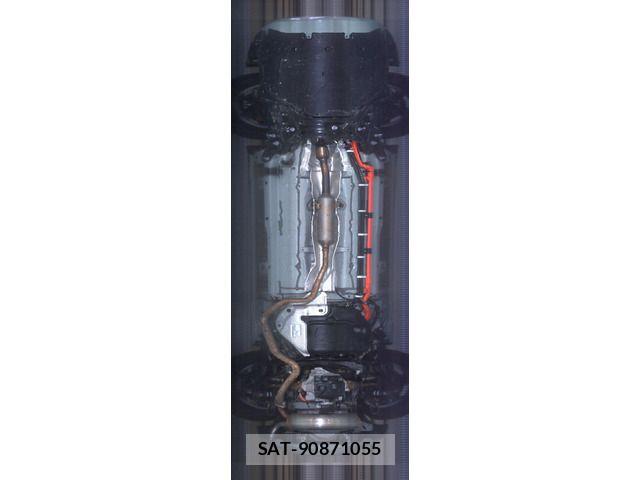 Toyota AQUA 2024-12 8484997-1