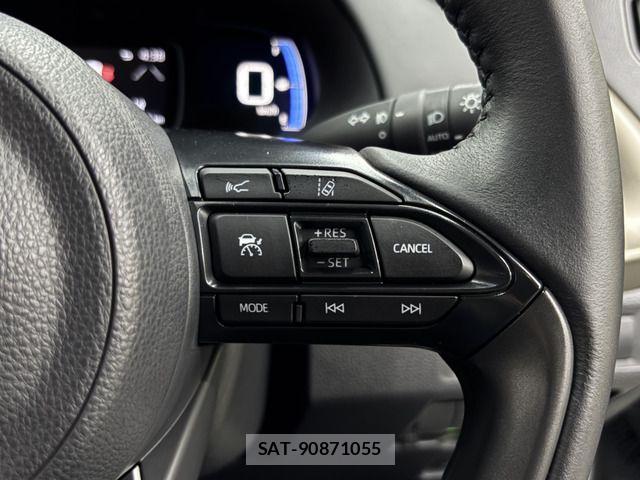 Toyota AQUA 2024-12 8484997-19