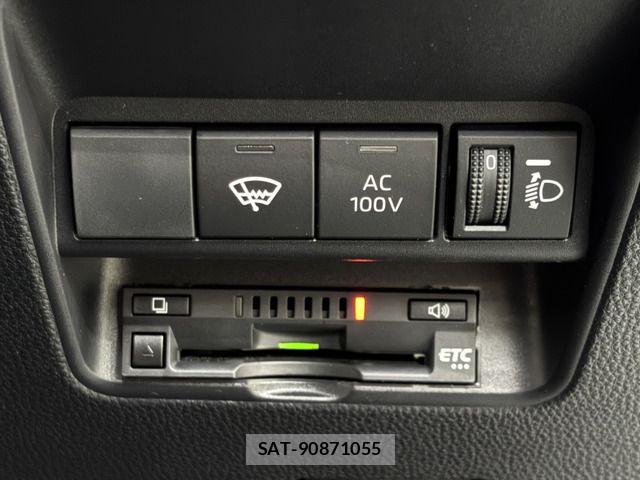 Toyota AQUA 2024-12 8484997-5