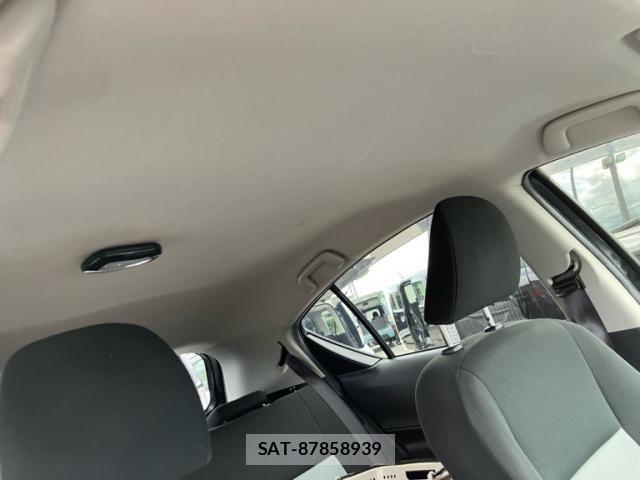 Toyota AQUA 2014-01 8485021-13