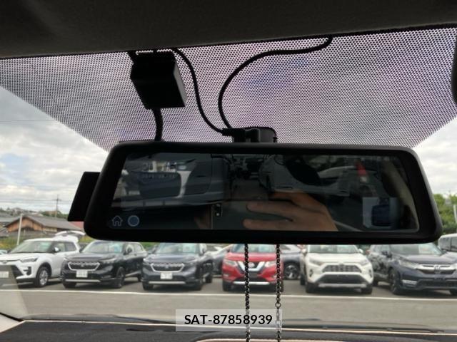 Toyota AQUA 2014-01 8485021-14