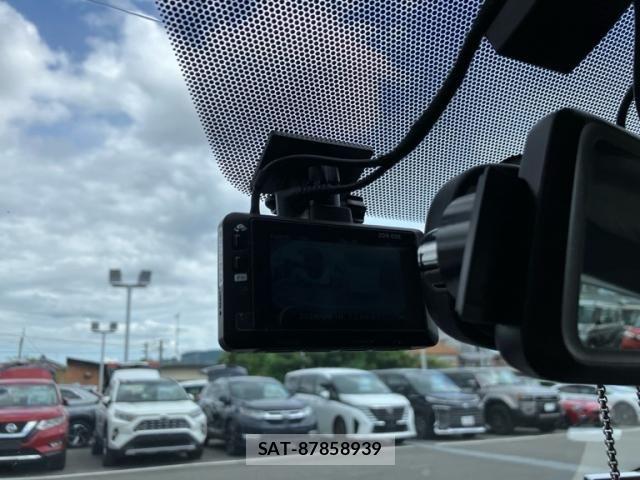 Toyota AQUA 2014-01 8485021-15