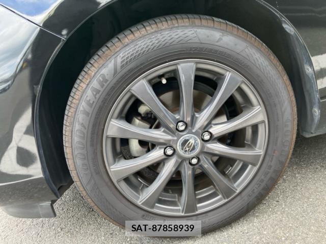 Toyota AQUA 2014-01 8485021-2