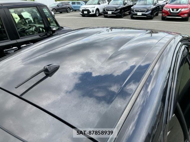 Toyota AQUA 2014-01 8485021-4