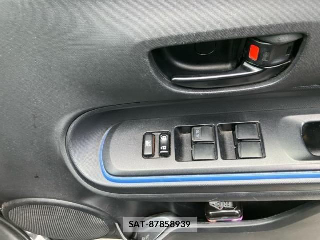 Toyota AQUA 2014-01 8485021-5