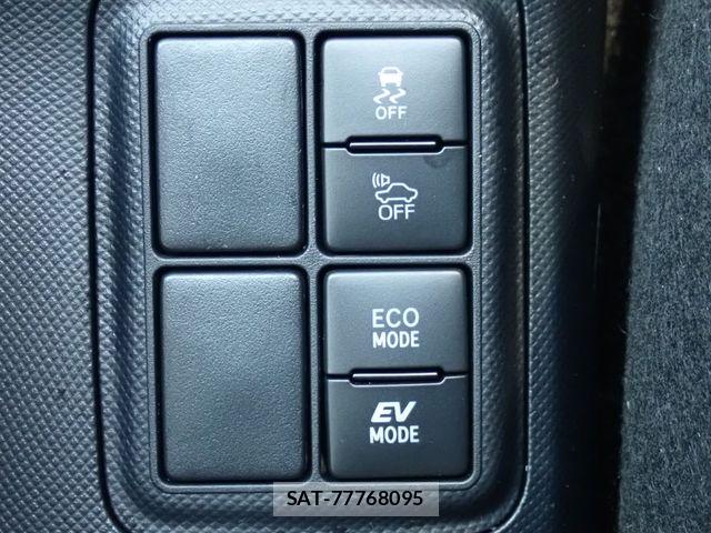 Toyota AQUA 2019-05 8485012-9
