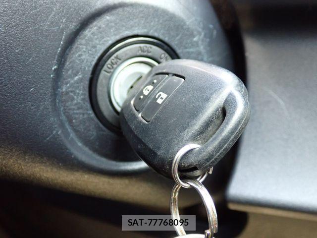 Toyota AQUA 2019-05 8485012-10