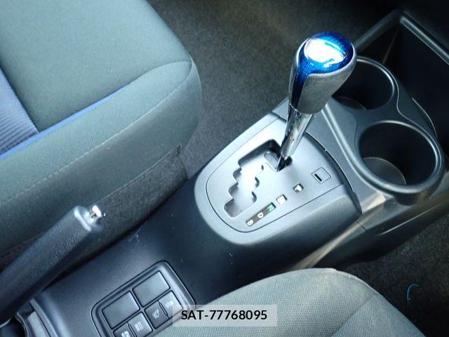 Toyota AQUA 2019-05 8485012-11