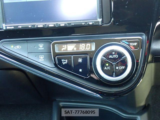 Toyota AQUA 2019-05 8485012-12