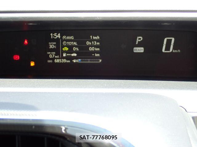 Toyota AQUA 2019-05 8485012-14