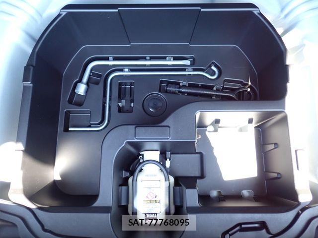 Toyota AQUA 2019-05 8485012-20