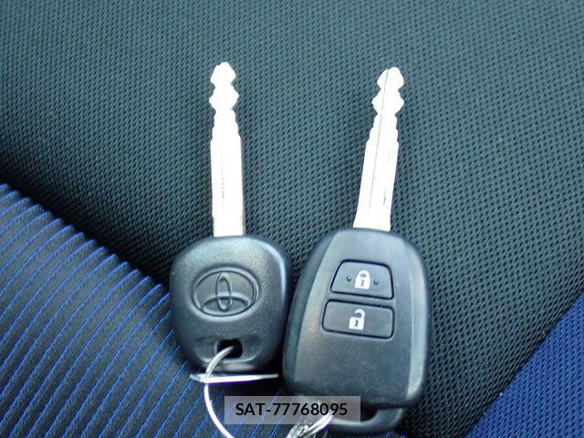 Toyota AQUA 2019-05 8485012-21