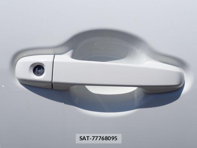 Toyota AQUA 2019-05 8485012-22