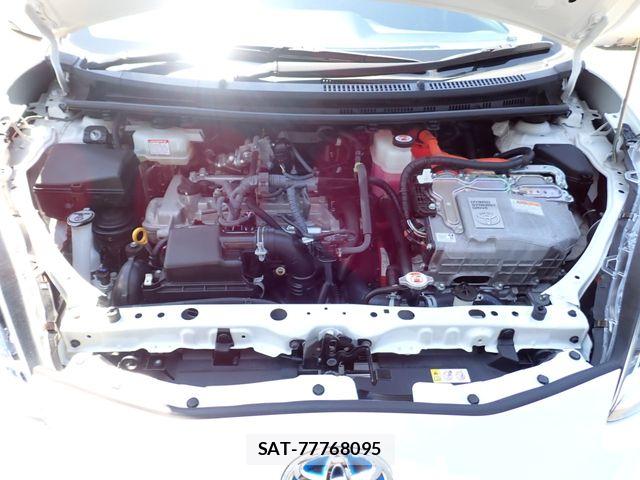 Toyota AQUA 2019-05 8485012-23