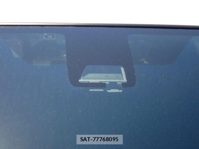 Toyota AQUA 2019-05 8485012-24