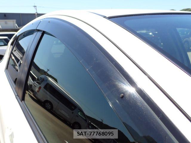 Toyota AQUA 2019-05 8485012-25