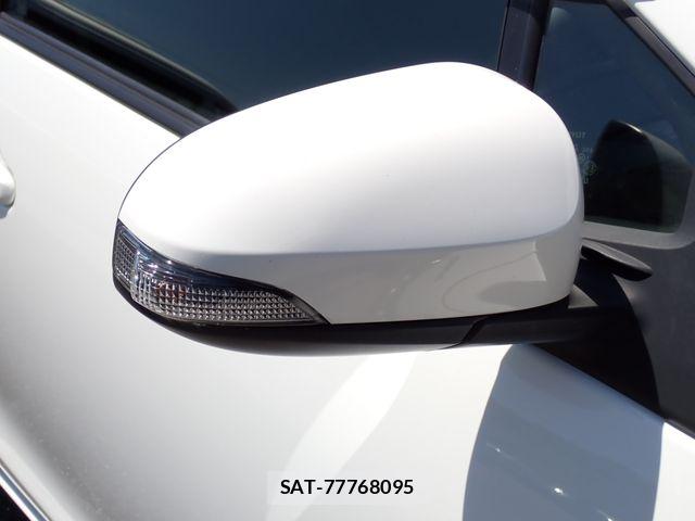 Toyota AQUA 2019-05 8485012-26