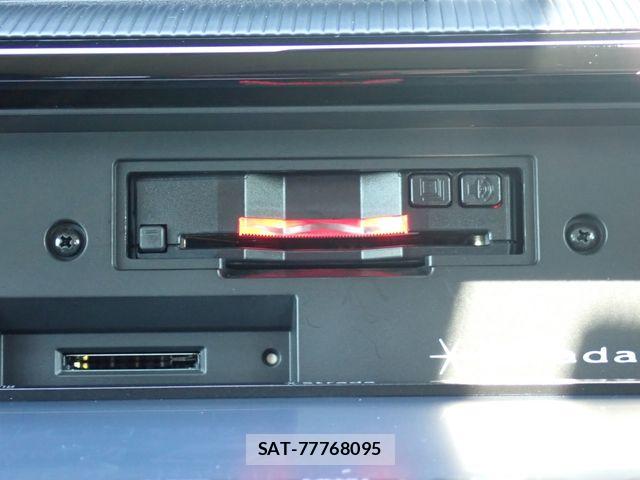 Toyota AQUA 2019-05 8485012-6