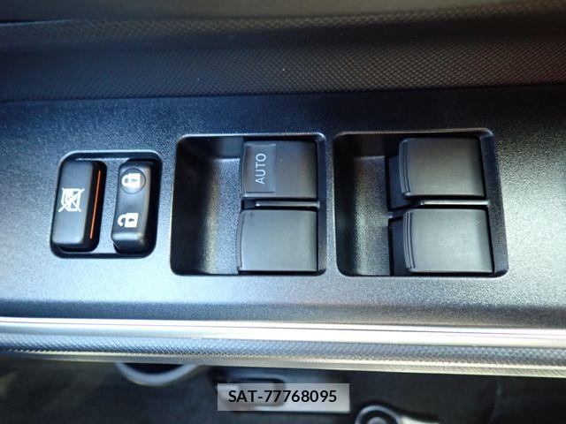 Toyota AQUA 2019-05 8485012-7
