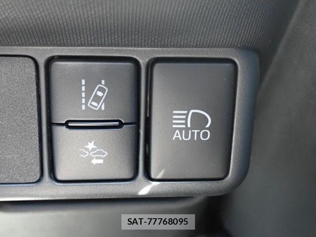 Toyota AQUA 2019-05 8485012-8