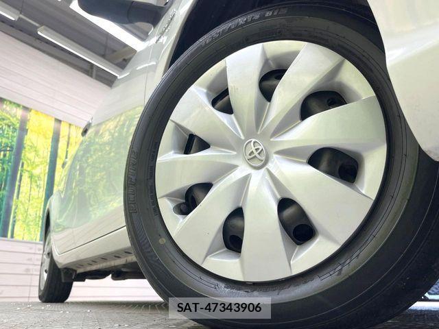 Toyota AQUA 2018-10 8484998-12