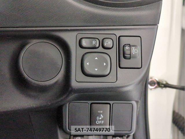 Toyota AQUA 2014-02 8485022-14