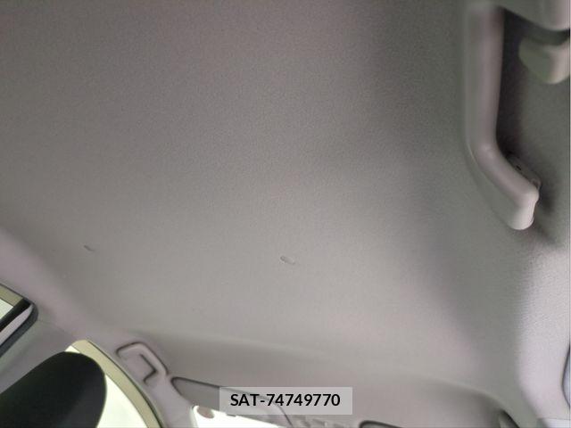 Toyota AQUA 2014-02 8485022-5