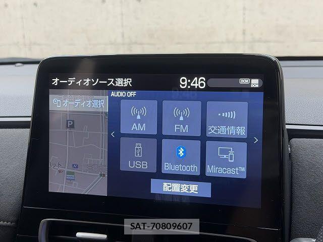 Toyota AQUA 2023-08 8484996-10
