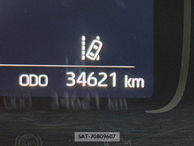 Toyota AQUA 2023-08 8484996-20