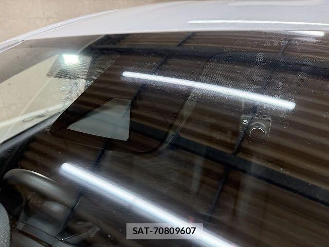 Toyota AQUA 2023-08 8484996-5