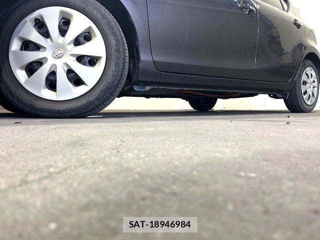 Toyota AQUA 2014-07 8485024-12