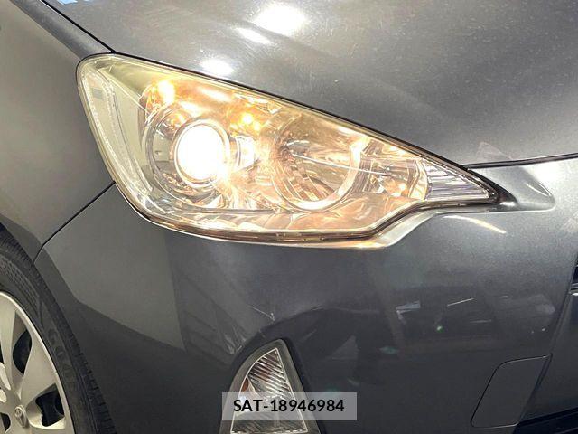 Toyota AQUA 2014-07 8485024-13